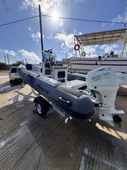 Aegean 2025 494 OPEN