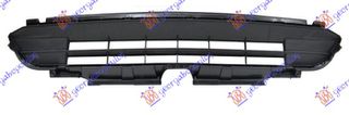 Δίχτυ Μάσκας Εσω (53112-78040) για LEXUS NX 17-22