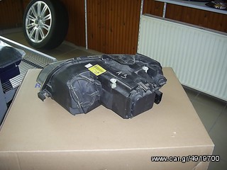 AUDI A3 φαναρι δεξι 8P0941004A-thumb-1
