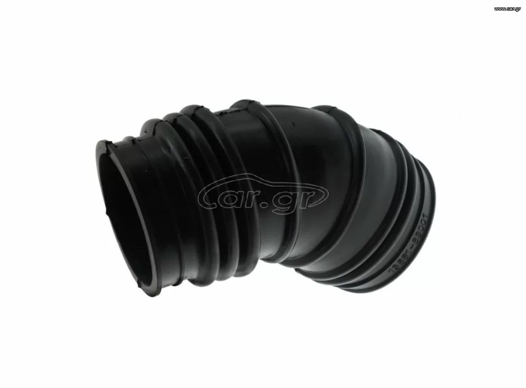 ΚΟΛΑΡΟ ΑΕΡΑ SUZUKI SAMURAI SJ413