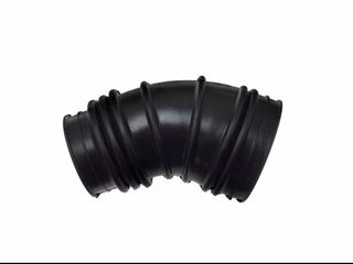 ΚΟΛΑΡΟ ΑΕΡΑ SUZUKI SAMURAI SJ413-thumb-1