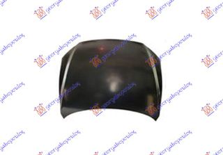 Καπό Εμπρός (GBY0-52-31XB) για MAZDA 6 18-