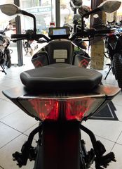 KTM 125 Duke 2023 ΠΡΟΣΦΟΡΑ!!!!  ΜΥ22 & ΜΥ23-thumb-13