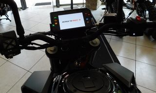 KTM 125 Duke 2023 ΠΡΟΣΦΟΡΑ!!!!  ΜΥ22 & ΜΥ23-thumb-16