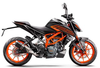 KTM 125 Duke 2023 ΠΡΟΣΦΟΡΑ!!!!  ΜΥ22 & ΜΥ23-thumb-12