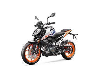 KTM 125 Duke 2023 ΠΡΟΣΦΟΡΑ!!!!  ΜΥ22 & ΜΥ23-thumb-26