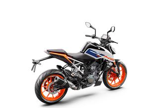 KTM 125 Duke 2023 ΠΡΟΣΦΟΡΑ!!!!  ΜΥ22 & ΜΥ23-thumb-17