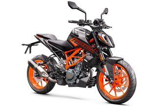KTM 125 Duke 2023 ΠΡΟΣΦΟΡΑ!!!!  ΜΥ22 & ΜΥ23-thumb-3