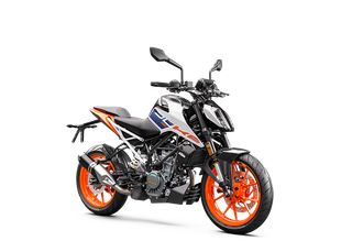 KTM 125 Duke 2023 ΠΡΟΣΦΟΡΑ!!!!  ΜΥ22 & ΜΥ23-thumb-27