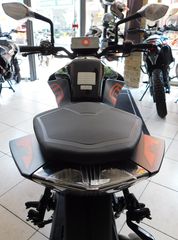 KTM 125 Duke 2023 ΠΡΟΣΦΟΡΑ!!!!  ΜΥ22 & ΜΥ23-thumb-7