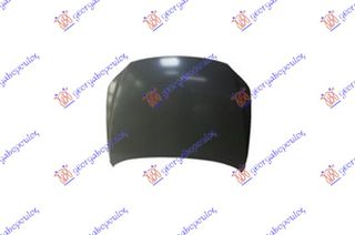 Καπό Εμπρός (BCY0-52-31XB) για MAZDA 3 SDN 19-