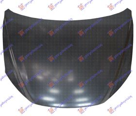 Καπό Εμπρός (KDY3-52-31X) για MAZDA CX5 11-17