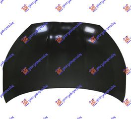 Καπό Εμπρός (53301-K0010) για MAZDA 2 HYBRID 22-