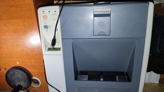 Εξτυπωτής επαγκελματικός hp-thumb-1