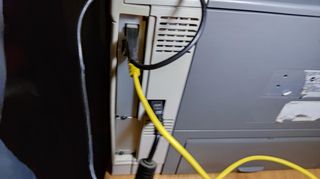 Εξτυπωτής επαγκελματικός hp-thumb-2
