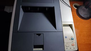 Εξτυπωτής επαγκελματικός hp-thumb-3