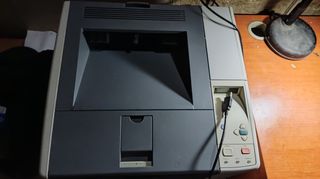 Εξτυπωτής επαγκελματικός hp-thumb-4