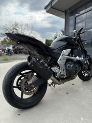 Kawasaki Z 750 2010-thumb-2