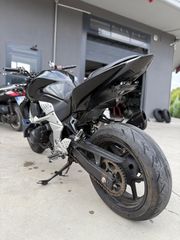 Kawasaki Z 750 2010-thumb-3