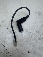 Αισθητήρας εκκεντροφόρου Honda xl 1000 v varadero