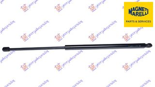 Αμορτισέρ Μπαγκάζ (667l - 755n)  (6399800364)   για MERCEDES VITO (W639) & VIANO 10-15