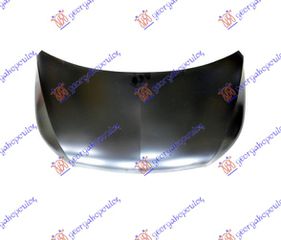 Καπό Εμπρός (4478800100) για MERCEDES VITO (W447) 15-