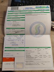 Citroen C4 Cactus 2019 Blue-HDi Shine-thumb-27