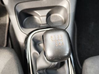 Citroen C4 Cactus 2019 Blue-HDi Shine-thumb-18