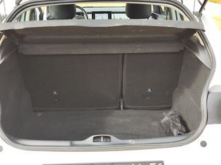 Citroen C4 Cactus 2019 Blue-HDi Shine-thumb-23