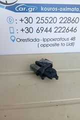 Μοτέρ γρυλου Παραθύρου VW POLO 2002 - 2005 ( 9N ) VOLKSWAGEN Εμπρός Δεξιά 400642T4 bar1