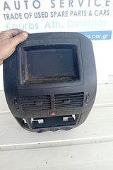 ΧΕΙΡΙΣΤΗΡΙΑ ΚΑΛΟΡΙΦΕΡ ΠΛΗΡΕΣ ΣΕΤ ΚΟΜΠΛΕ -  VW   POLO 1.2 , 2003. 9N , 5 θυρο-thumb-4