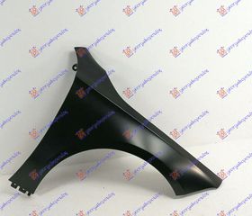 Φτερό Εμπρός (1778810600) Δεξί  για MERCEDES A CLASS (V177) SEDAN 18-