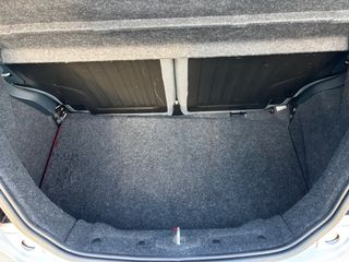 Ford Ka 2015 1.2 70HP START/STOP TREND - ΑΨΟΓΟ-thumb-22