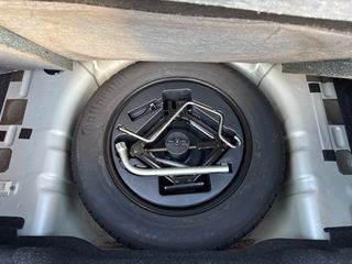 Ford Ka 2015 1.2 70HP START/STOP TREND - ΑΨΟΓΟ-thumb-23