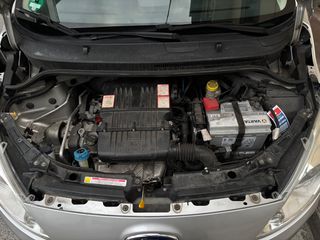 Ford Ka 2015 1.2 70HP START/STOP TREND - ΑΨΟΓΟ-thumb-24