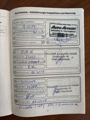 Ford Ka 2015 1.2 70HP START/STOP TREND - ΑΨΟΓΟ-thumb-25