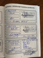 Ford Ka 2015 1.2 70HP START/STOP TREND - ΑΨΟΓΟ-thumb-27