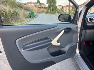 Ford Ka 2015 1.2 70HP START/STOP TREND - ΑΨΟΓΟ-thumb-7