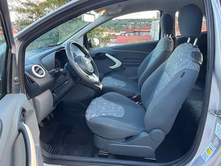Ford Ka 2015 1.2 70HP START/STOP TREND - ΑΨΟΓΟ-thumb-8