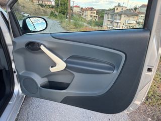 Ford Ka 2015 1.2 70HP START/STOP TREND - ΑΨΟΓΟ-thumb-9