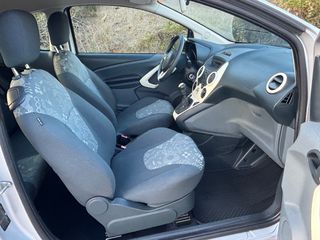 Ford Ka 2015 1.2 70HP START/STOP TREND - ΑΨΟΓΟ-thumb-10