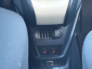 Ford Ka 2015 1.2 70HP START/STOP TREND - ΑΨΟΓΟ-thumb-14