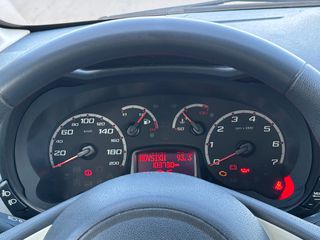 Ford Ka 2015 1.2 70HP START/STOP TREND - ΑΨΟΓΟ-thumb-15