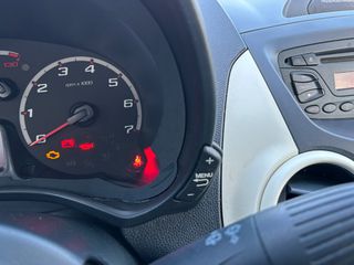 Ford Ka 2015 1.2 70HP START/STOP TREND - ΑΨΟΓΟ-thumb-16