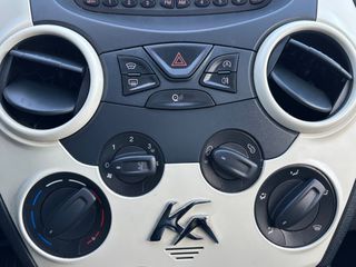 Ford Ka 2015 1.2 70HP START/STOP TREND - ΑΨΟΓΟ-thumb-18