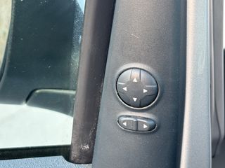 Ford Ka 2015 1.2 70HP START/STOP TREND - ΑΨΟΓΟ-thumb-19