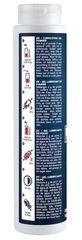 Fuck & Fist Powder Bottle 285g