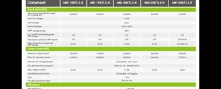 Growatt 25kw τριφασικο-thumb-2