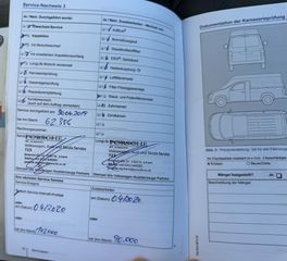 Volkswagen Amarok 2015 4MOTION 2.0TDI BITURBO 180HP DSG 8 FULL EXTRA-thumb-36