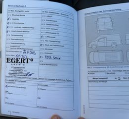 Volkswagen Amarok 2015 4MOTION 2.0TDI BITURBO 180HP DSG 8 FULL EXTRA-thumb-38